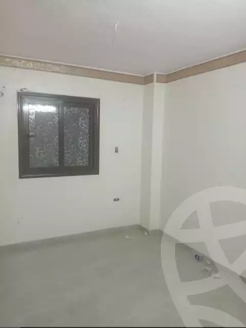 https://aqarmap.com.eg/ar/listing/6153693-for-sale-ismailia-ard-el-gmaayat