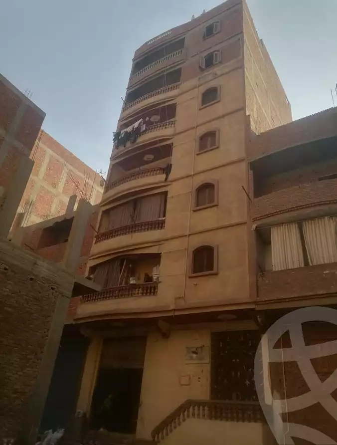 https://aqarmap.com.eg/ar/listing/6153733-for-sale-qalyubia-shubra-el-khaima-bahtim-el-qetawi-st