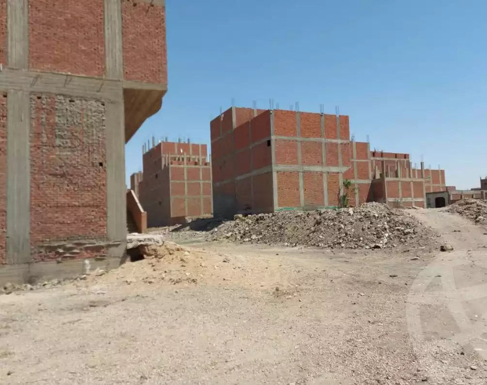https://aqarmap.com.eg/en/listing/6153762-for-sale-qalyubia-shubra-el-khaima-bahtim-metwally-el-shaarawy-st