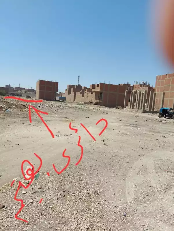 https://aqarmap.com.eg/en/listing/6153762-for-sale-qalyubia-shubra-el-khaima-bahtim-metwally-el-shaarawy-st