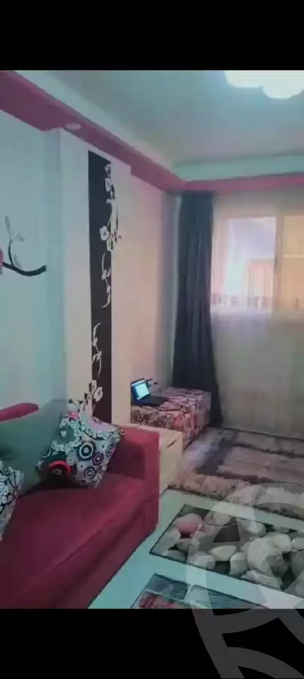 https://aqarmap.com.eg/ar/listing/6153793-for-rent-cairo-el-haram-el-lebeny-el-magzar-el-aly-st