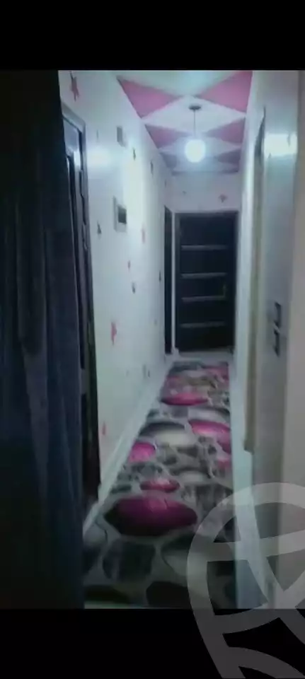 https://aqarmap.com.eg/ar/listing/6153793-for-rent-cairo-el-haram-el-lebeny-el-magzar-el-aly-st