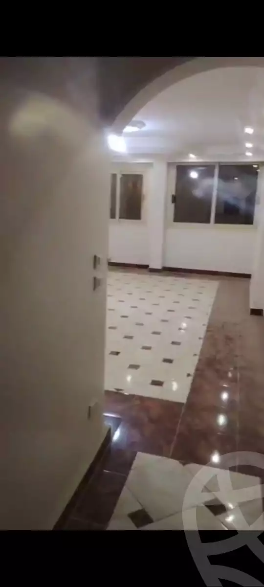 https://aqarmap.com.eg/ar/listing/6153804-for-sale-cairo-faisal-el-maryotyah
