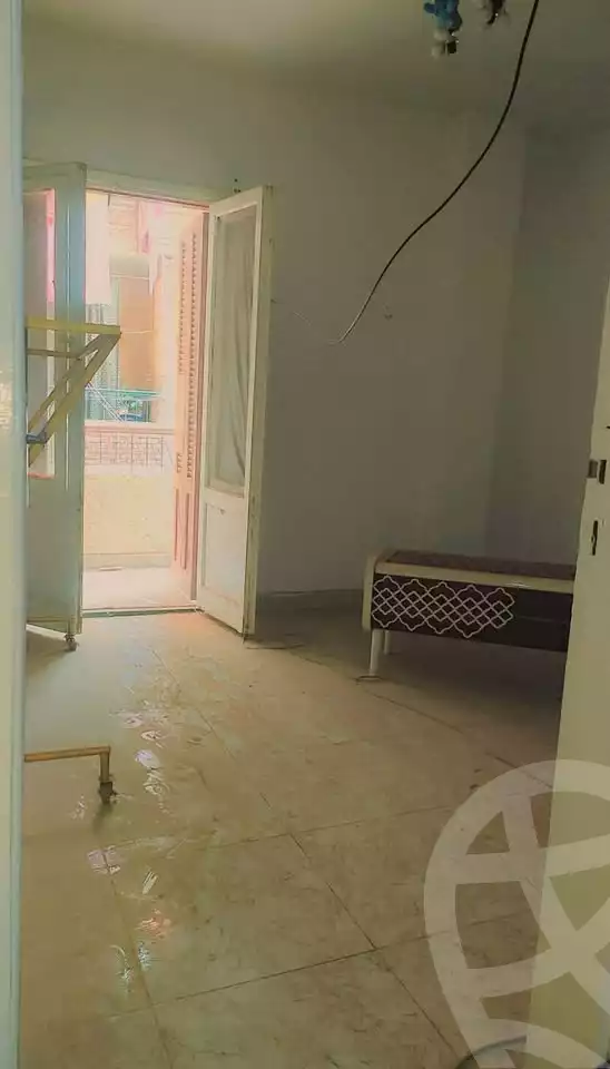 https://aqarmap.com.eg/ar/listing/6153827-for-sale-cairo-faisal-hassan-mohamed-st