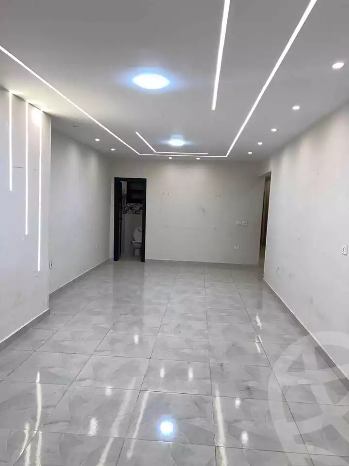 https://aqarmap.com.eg/en/listing/6153838-for-rent-cairo-faisal-el-maryotyah