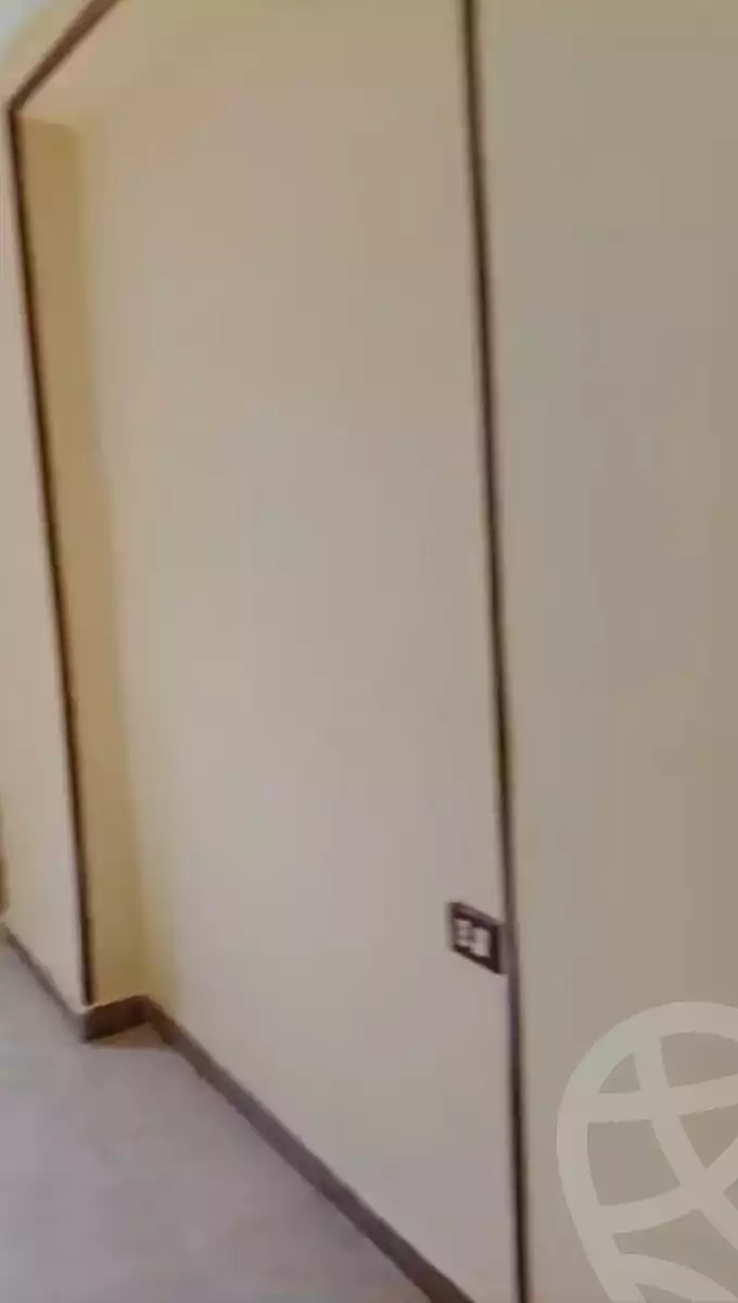 https://aqarmap.com.eg/en/listing/6153844-for-sale-cairo-el-marg-lmrj-ljdyd