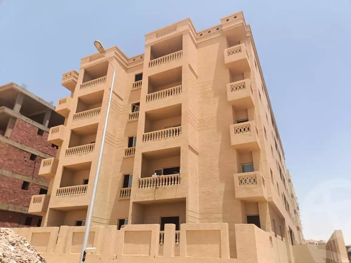 https://aqarmap.com.eg/en/listing/6153802-for-sale-cairo-new-heliopolis-lhy-lthny