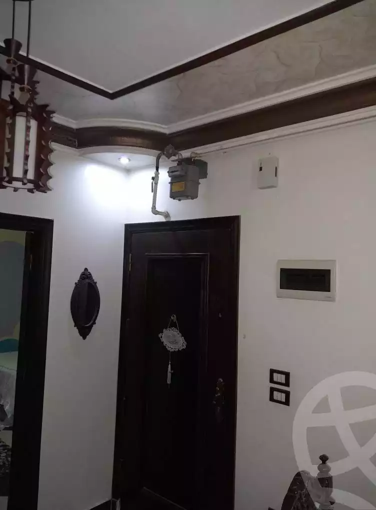 https://aqarmap.com.eg/en/listing/6153857-for-sale-cairo-ain-shams-ain-shams-el-sharkia-el-eshrein-stt