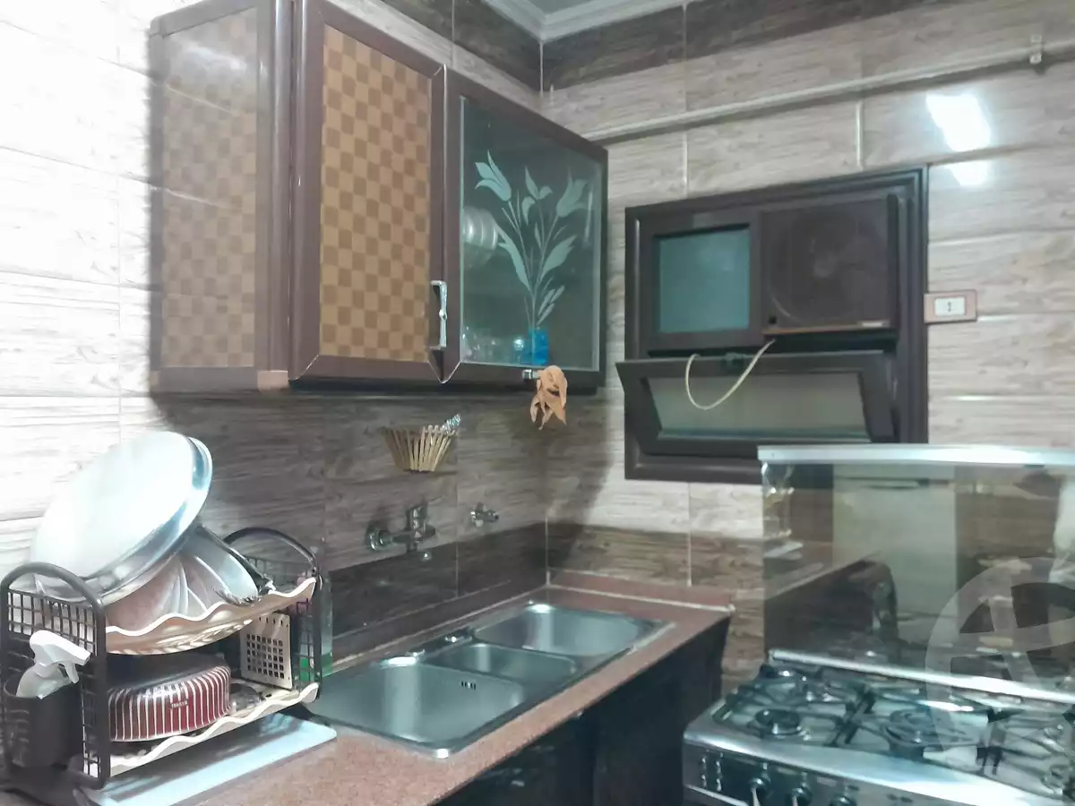 https://aqarmap.com.eg/en/listing/6153857-for-sale-cairo-ain-shams-ain-shams-el-sharkia-el-eshrein-stt
