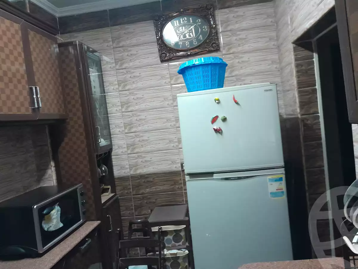 https://aqarmap.com.eg/en/listing/6153857-for-sale-cairo-ain-shams-ain-shams-el-sharkia-el-eshrein-stt