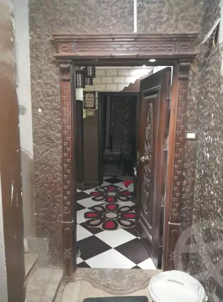 https://aqarmap.com.eg/en/listing/6153857-for-sale-cairo-ain-shams-ain-shams-el-sharkia-el-eshrein-stt