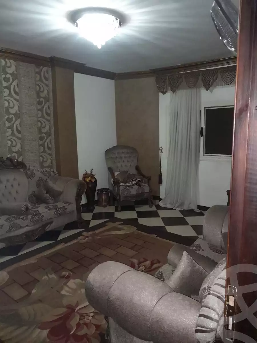 https://aqarmap.com.eg/en/listing/6153857-for-sale-cairo-ain-shams-ain-shams-el-sharkia-el-eshrein-stt