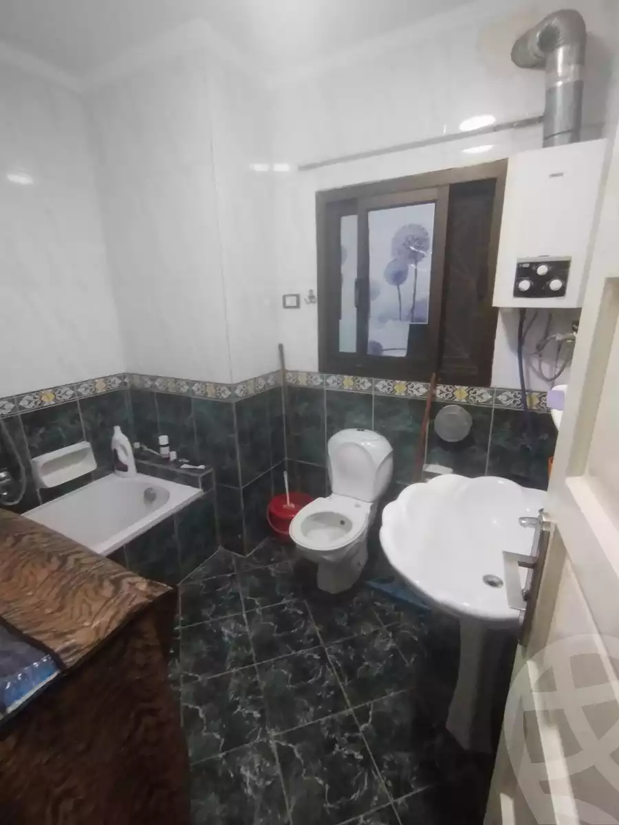 https://aqarmap.com.eg/ar/listing/6153874-for-sale-cairo-qibaa-city