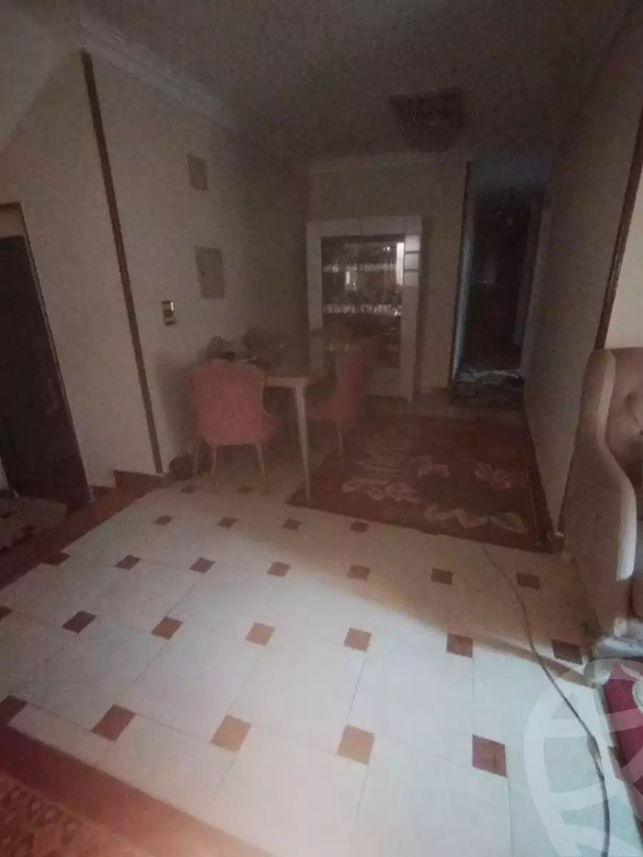 https://aqarmap.com.eg/ar/listing/6153874-for-sale-cairo-qibaa-city