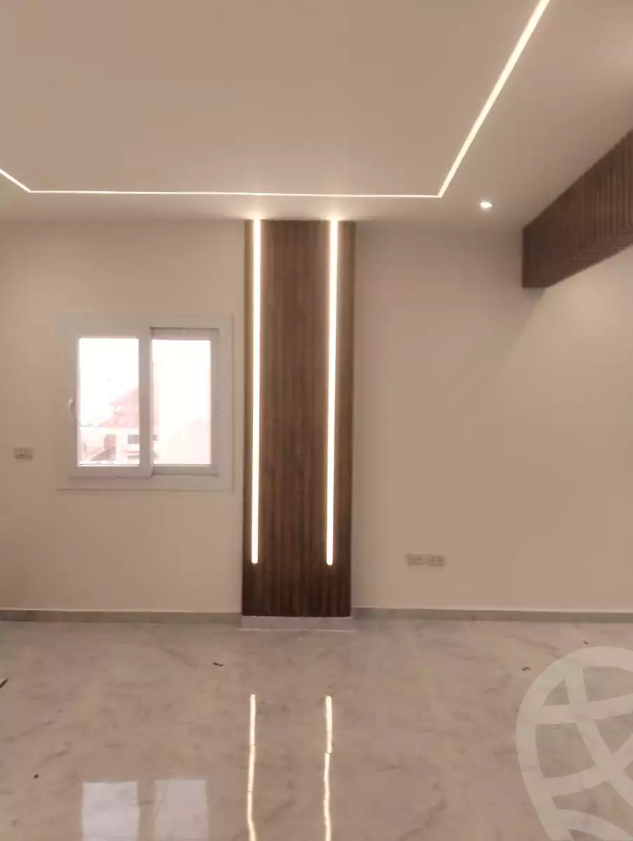 https://aqarmap.com.eg/ar/listing/6153841-for-sale-cairo-el-shorouk-lhy-lthlth-shrq-neighbourhood-3