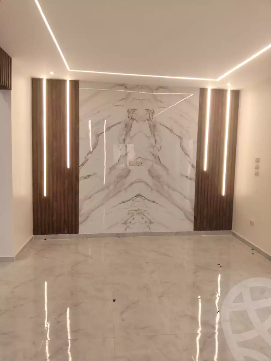 https://aqarmap.com.eg/en/listing/6153894-for-sale-cairo-el-shorouk-lhy-lthlth-shrq-neighbourhood-3