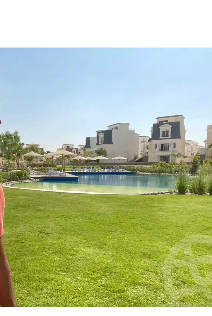 https://aqarmap.com.eg/ar/listing/6153895-for-sale-cairo-6th-of-october-compounds-mountain-view-chillout-park-mountain-view-lakeside