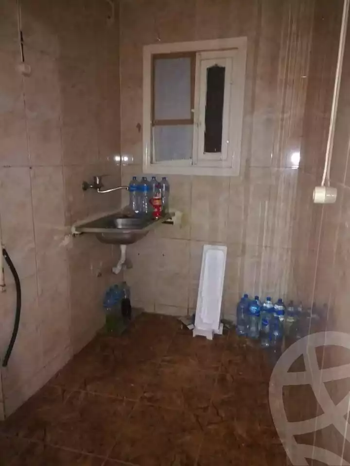 https://aqarmap.com.eg/ar/listing/6153975-for-rent-cairo-el-haram-el-talbya-tersa-st