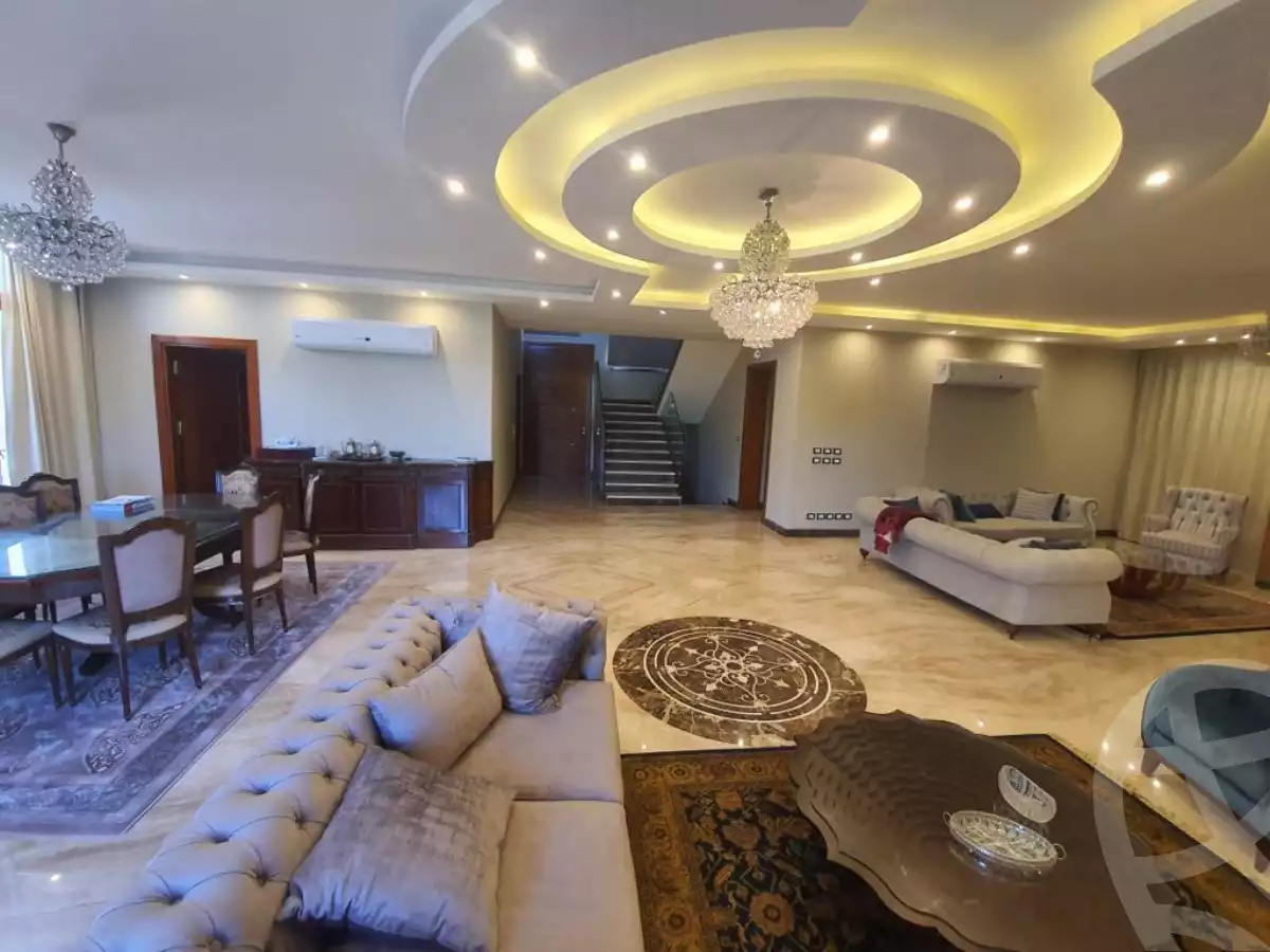 https://aqarmap.com.eg/ar/listing/6153963-for-sale-cairo-el-sheikh-zayed-city-compounds-kmbwnd-ljry-swdyk