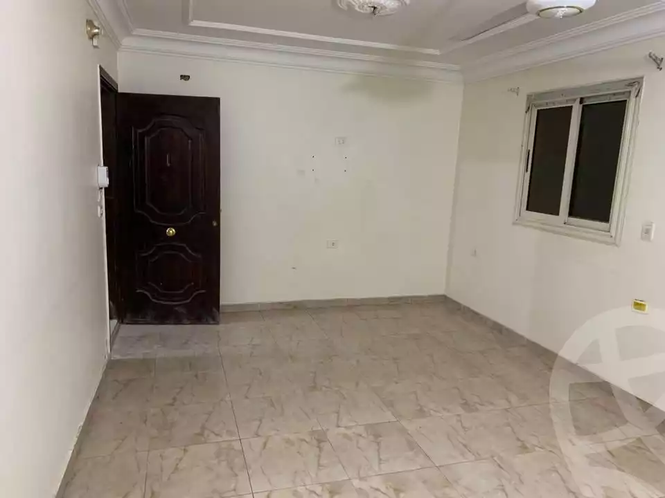https://aqarmap.com.eg/ar/listing/6153977-for-rent-cairo-el-haram-el-matbaa