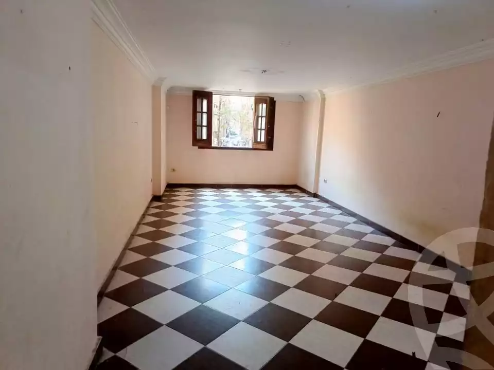 https://aqarmap.com.eg/ar/listing/6154005-for-rent-cairo-el-haram