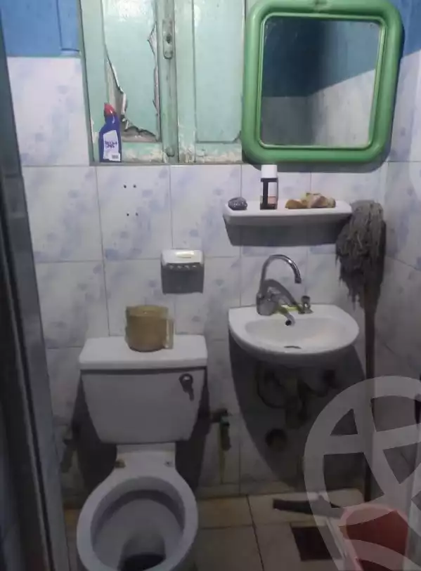https://aqarmap.com.eg/en/listing/6154021-for-sale-qalyubia-el-khsos