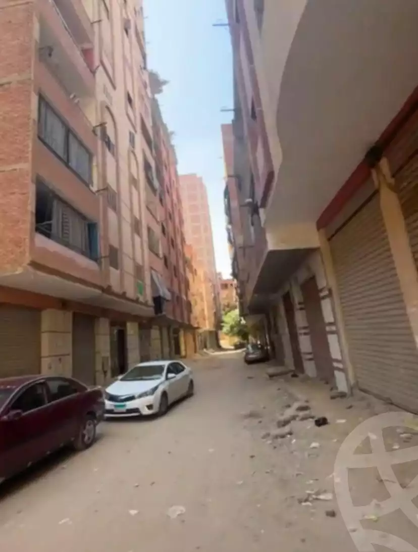 https://aqarmap.com.eg/en/listing/6154008-for-sale-cairo-nozha-2