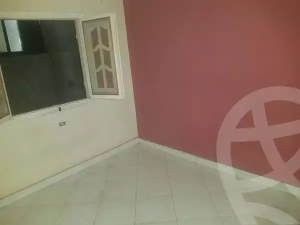 https://aqarmap.com.eg/ar/listing/6154032-for-sale-cairo-ain-shams-ahmed-esmat-st