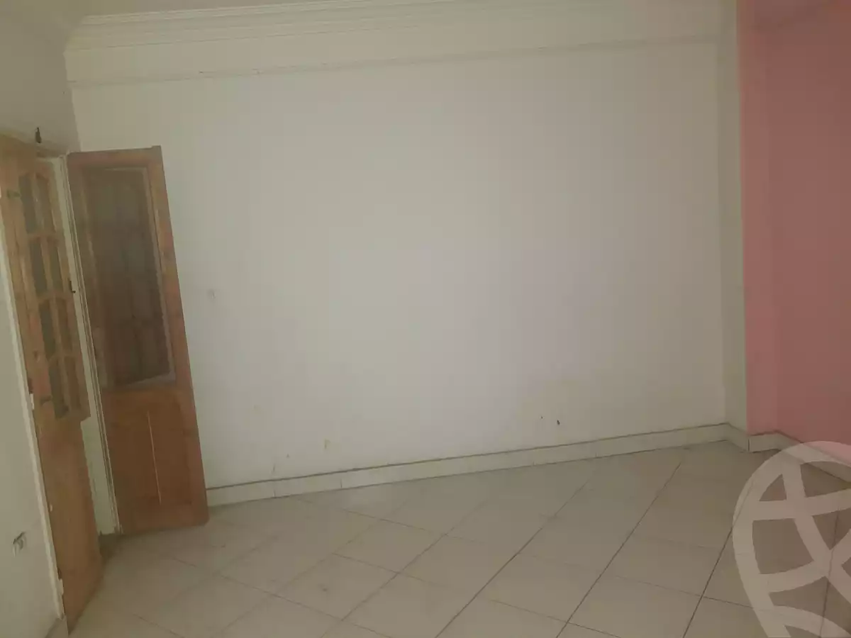 https://aqarmap.com.eg/ar/listing/6154032-for-sale-cairo-ain-shams-ahmed-esmat-st