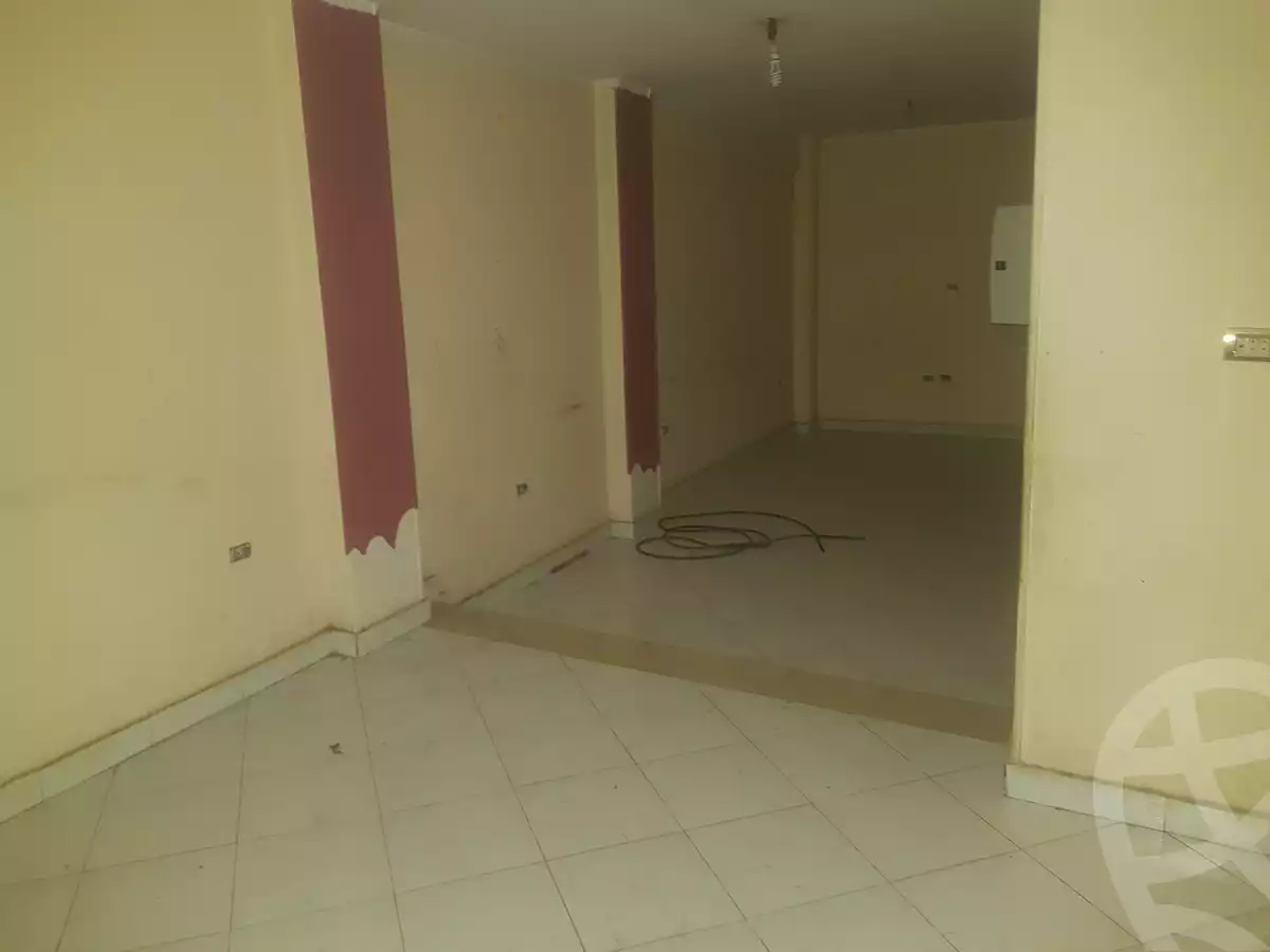 https://aqarmap.com.eg/ar/listing/6154032-for-sale-cairo-ain-shams-ahmed-esmat-st