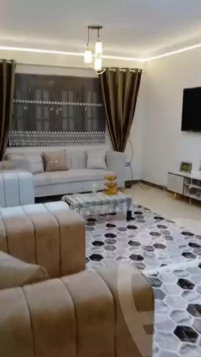 https://aqarmap.com.eg/ar/listing/6154038-for-sale-cairo-ain-shams-mnshy-lthryr