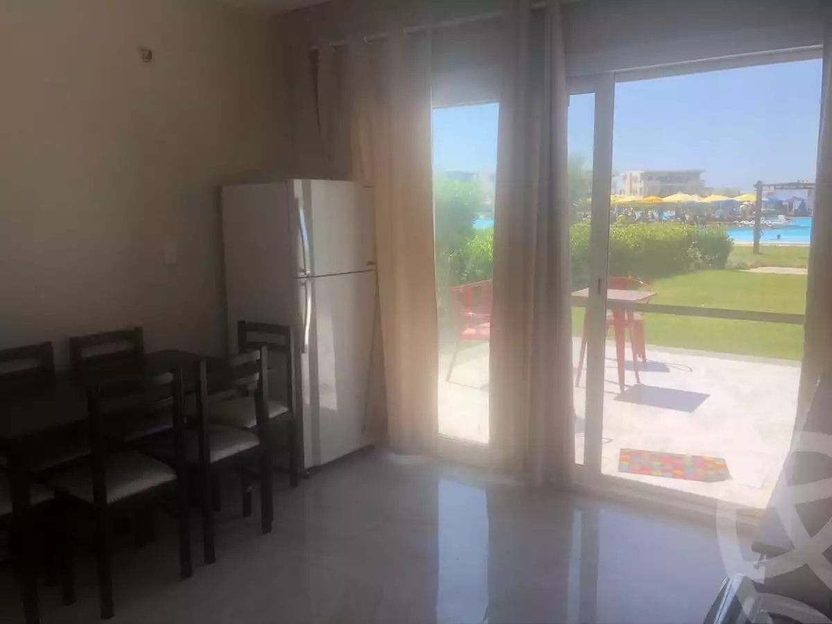 https://aqarmap.com.eg/en/listing/6154070-for-rent-north-coast-resorts-amwaj-amwaj-1