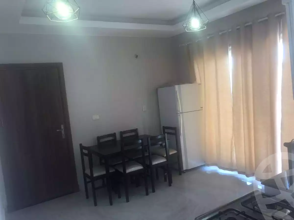 https://aqarmap.com.eg/en/listing/6154070-for-rent-north-coast-resorts-amwaj-amwaj-1