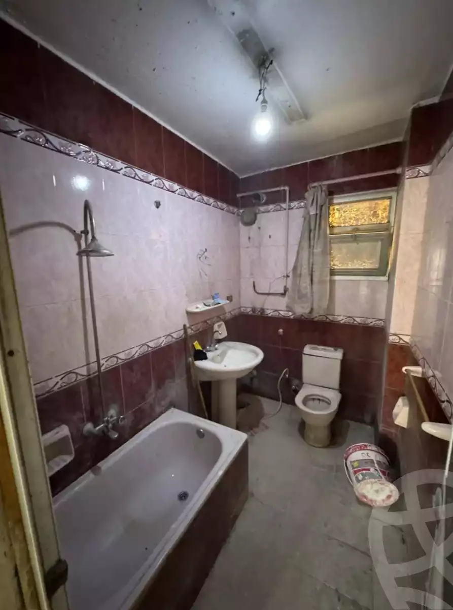 https://aqarmap.com.eg/ar/listing/6154067-for-sale-cairo-ain-shams-mnshy-lthryr