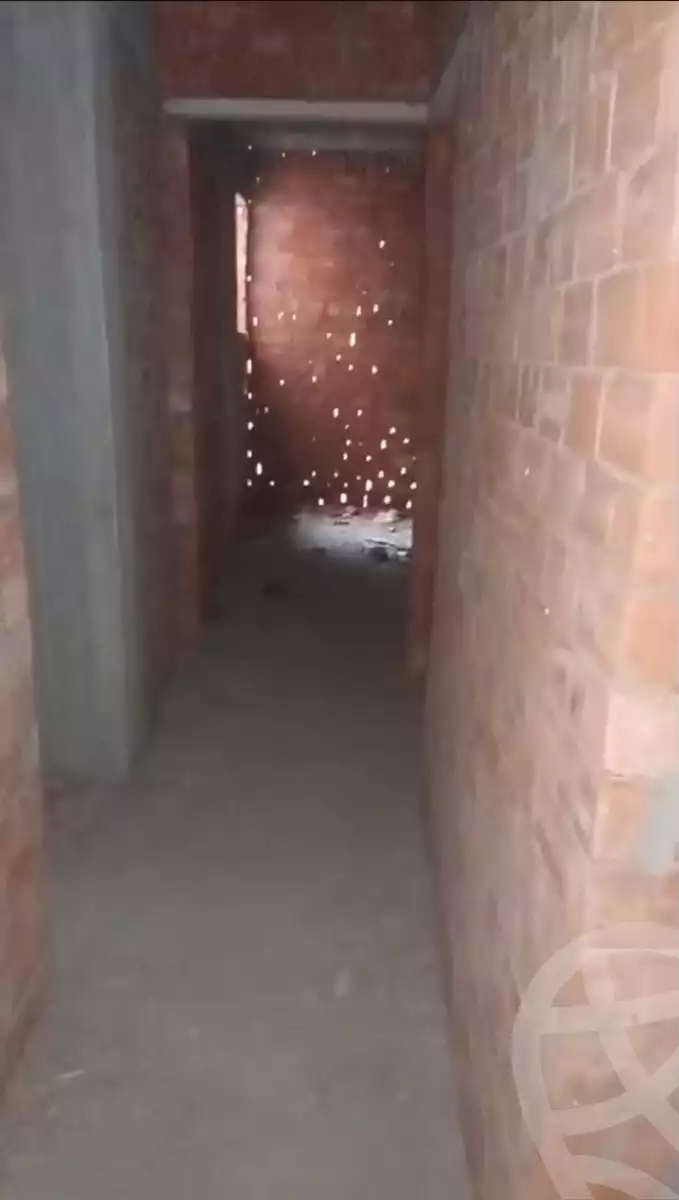 https://aqarmap.com.eg/ar/listing/6154061-for-sale-cairo-ain-shams-jsr-lswys-el-arbaeen-st