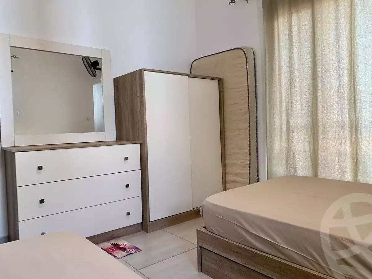 https://aqarmap.com.eg/ar/listing/6154084-for-rent-north-coast-resorts-amwaj-amwaj-2
