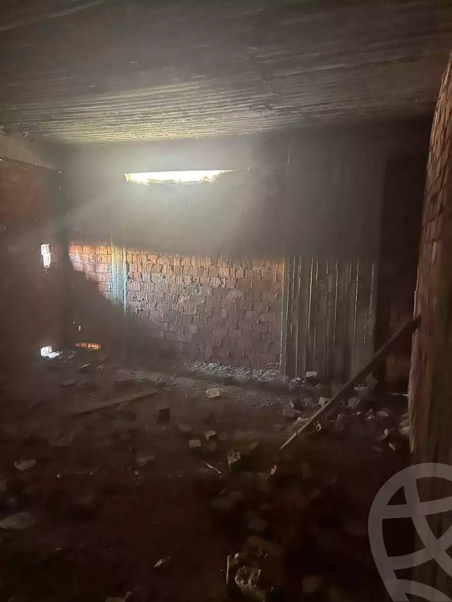 https://aqarmap.com.eg/ar/listing/6154093-for-sale-cairo-elnozha-Streettt-27