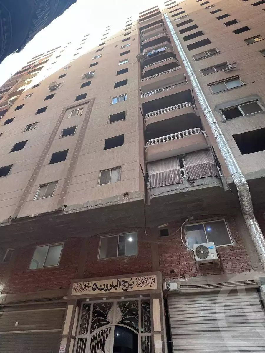 https://aqarmap.com.eg/ar/listing/6154093-for-sale-cairo-elnozha-Streettt-27