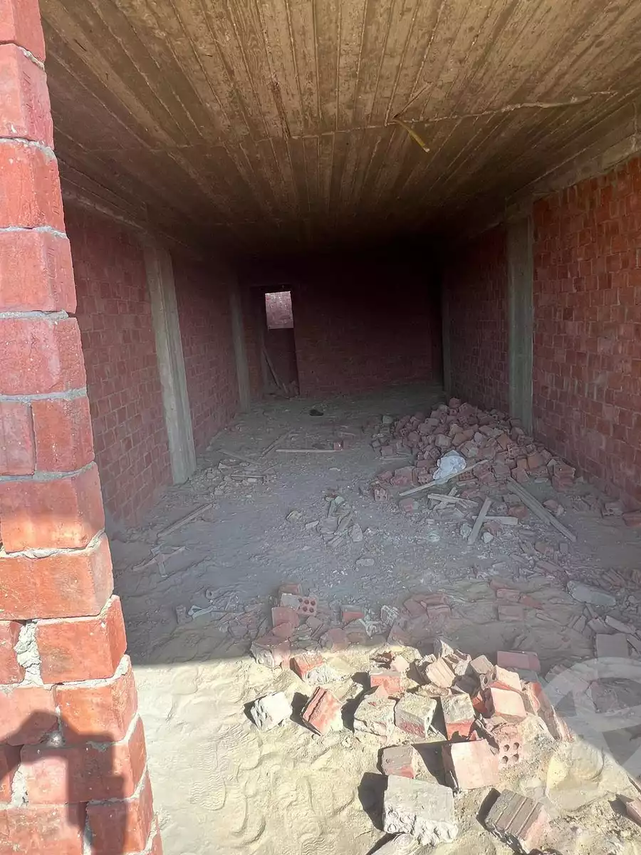 https://aqarmap.com.eg/ar/listing/6154093-for-sale-cairo-elnozha-Streettt-27