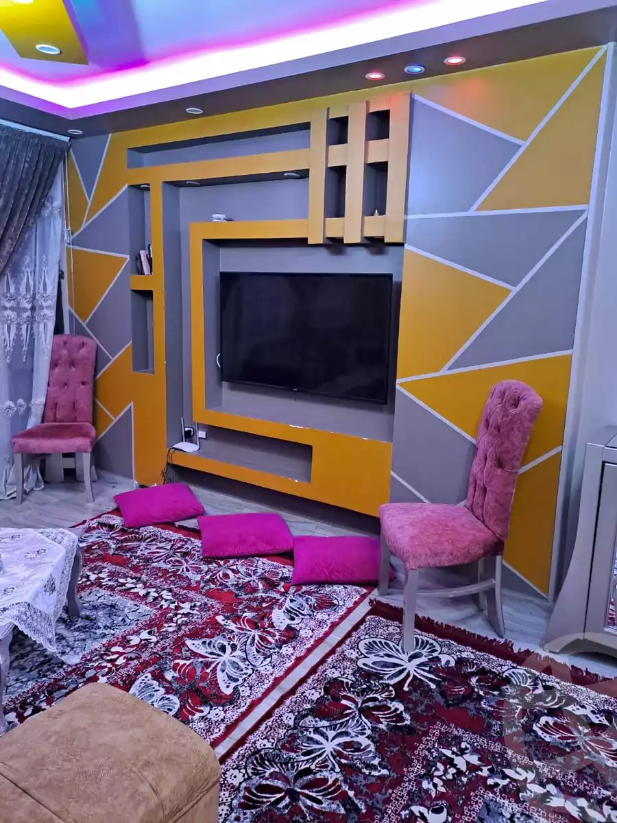 https://aqarmap.com.eg/ar/listing/6154113-for-rent-cairo-el-haram-mishaal