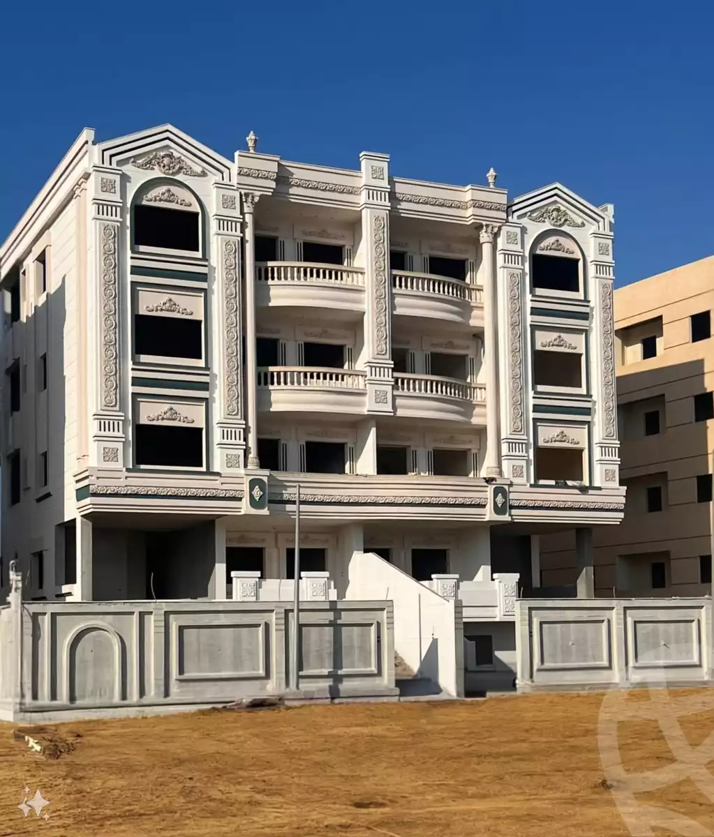 https://aqarmap.com.eg/ar/listing/6154111-for-sale-damietta-mdyn-dmyt-ljdyd-lhy-lkthr-tmyz