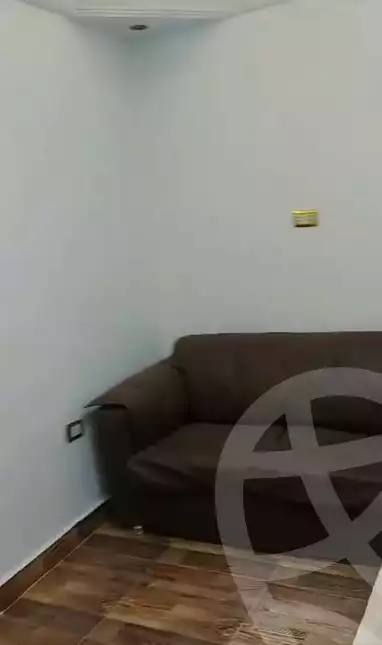 https://aqarmap.com.eg/ar/listing/6154154-for-sale-cairo-faisal-el-maryotyah
