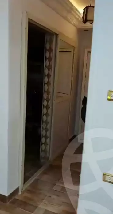 https://aqarmap.com.eg/ar/listing/6154154-for-sale-cairo-faisal-el-maryotyah
