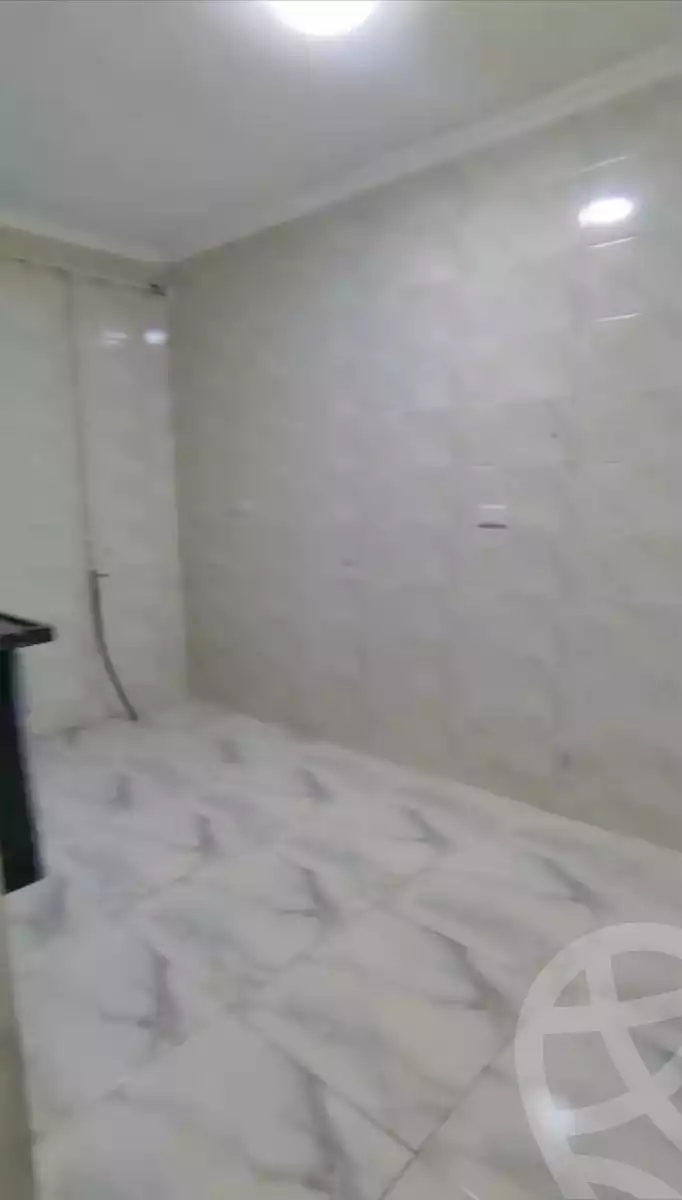 https://aqarmap.com.eg/ar/listing/6154169-for-rent-cairo-elnozha-Streettt-27