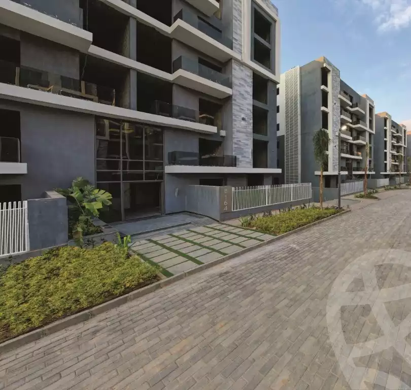 https://aqarmap.com.eg/ar/listing/6154191-for-sale-cairo-6th-of-october-hadaeq-october-kmbwnd-fy-hdyq-ktwbr-sun-capital