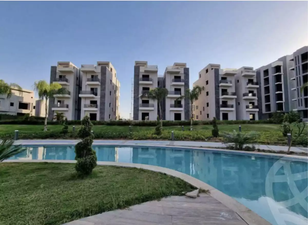 https://aqarmap.com.eg/ar/listing/6154191-for-sale-cairo-6th-of-october-hadaeq-october-kmbwnd-fy-hdyq-ktwbr-sun-capital