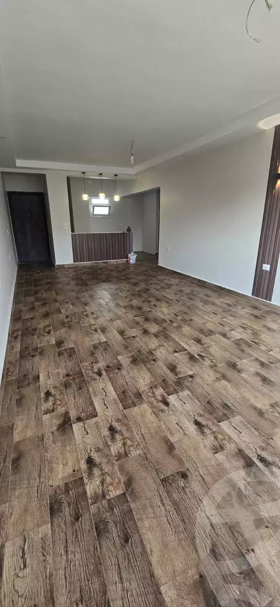 https://aqarmap.com.eg/ar/listing/6154187-for-sale-cairo-el-shorouk-lmntq-lsds-neighbourhood-2