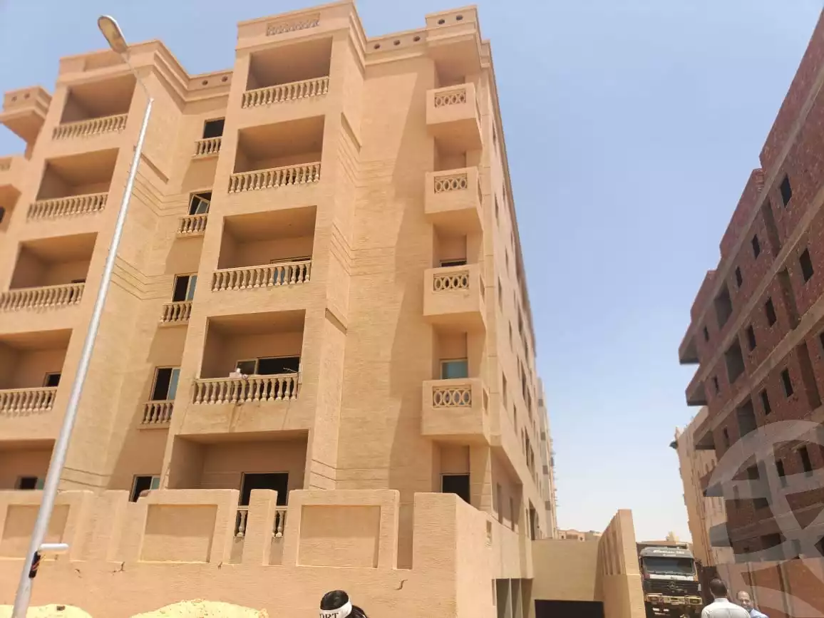 https://aqarmap.com.eg/en/listing/6154236-for-sale-cairo-new-heliopolis-lhy-lthny