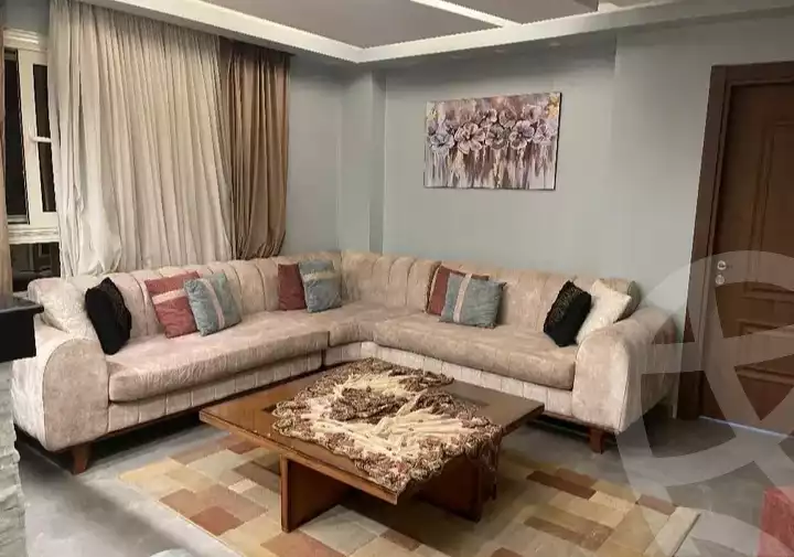 https://aqarmap.com.eg/ar/listing/6154275-for-sale-cairo-mokattam-el-hadabah-el-wosta-el-mantaqa-el-rabaa