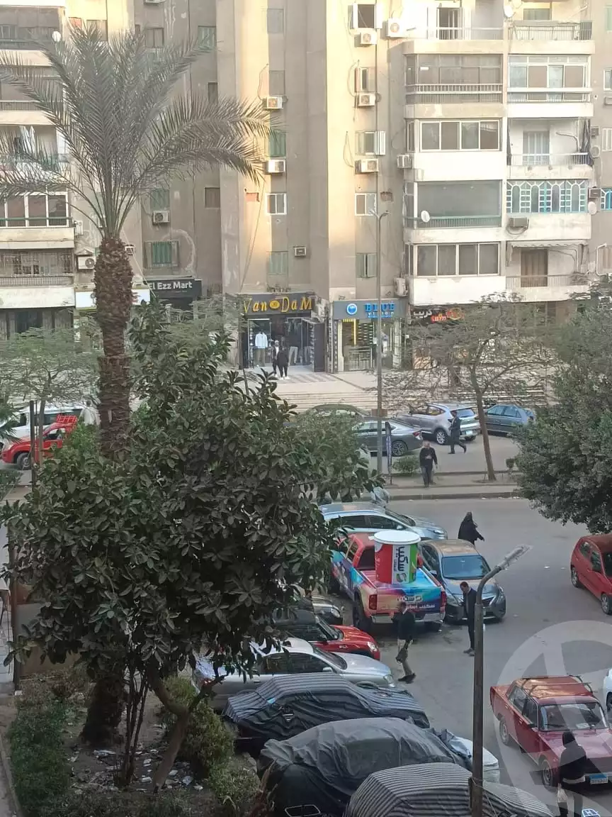 https://aqarmap.com.eg/ar/listing/6154287-for-sale-cairo-nasr-city-mskn-lmhndsyn